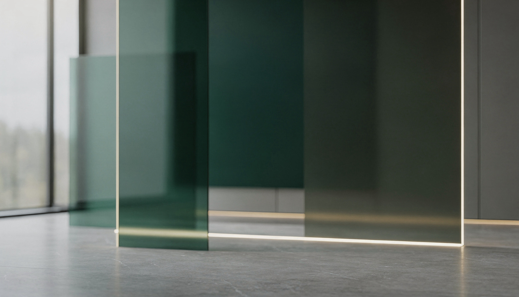 THE MAIDS OF SAN DIEGO website preview