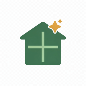 THE MAIDS OF SAN DIEGO